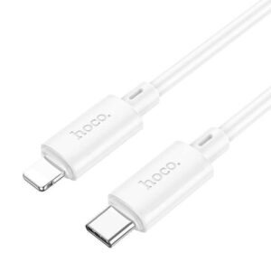 Hoco X88 Fast Charging Data Cable Type C to iP