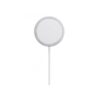Apple MagSafe Charger