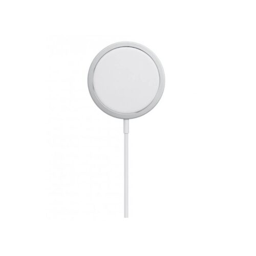 Apple MagSafe Charger