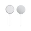 Apple MagSafe Charger