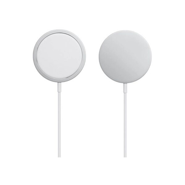 Apple MagSafe Charger