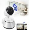 Wifi Smart Net Camera
