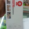 WhatsApp Image 2025-12-21 at 10.53.41 V380 Wifi Smart Net Camera