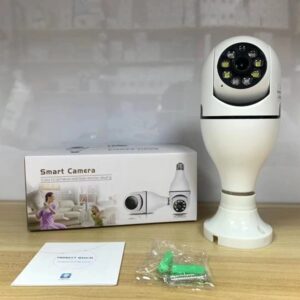 Smart Camera