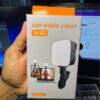 LED Video Light M88
