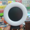 LED Video Ring Light