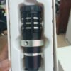 Mobile Telephoto Lenses
