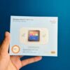 5G LTE CAT6 Wireless Modem Pocket Router