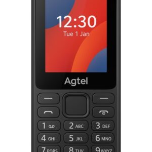Agtel AG120
