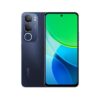 VIVO Y19s Pro (6+128GB)