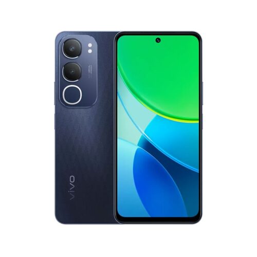 VIVO Y19s Pro (6+128GB)