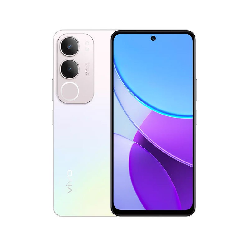 VIVO Y19s (6+128GB) - Image 2