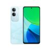 VIVO Y19s Pro (6+128GB)