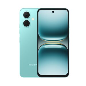 TECNO SPARK Go 2 (4+64GB)