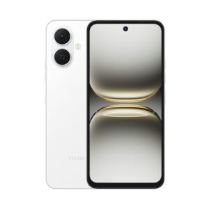 Infinix Smart 9 HD (3+64GB)