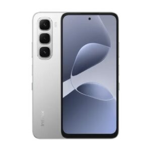 Infinix Hot 60i (6+128GB)