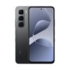 Infinix Hot 60i (6+128GB)