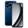 GDL GigaX Y30 (4+64GB)