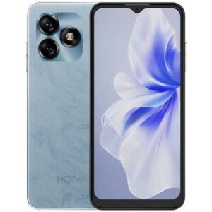 Hotwav Note 15 (4+64GB)