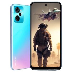 Symphony Innova 10 (4+64GB)