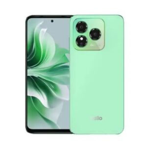 Symphony Helio 50 (8+128GB)