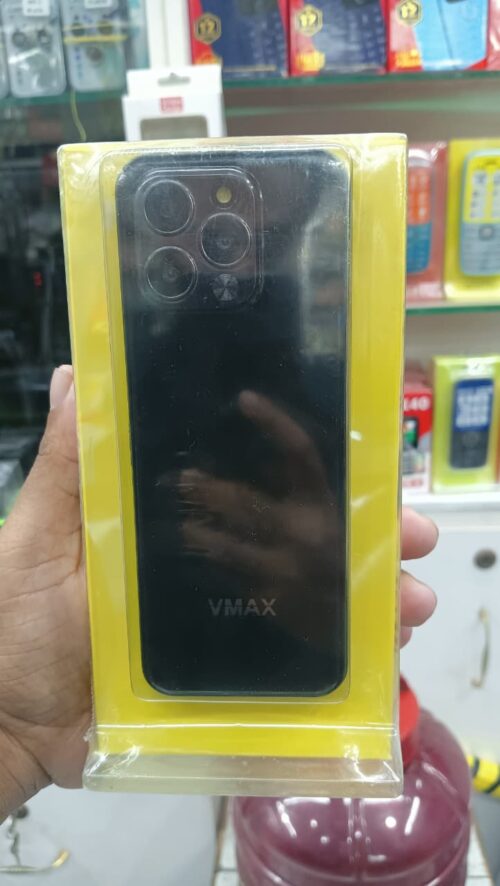 V18 Plus