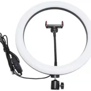 LED Ring Light HX/ QX -300