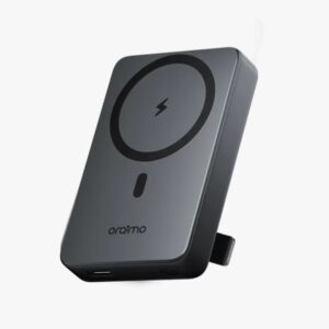 Oraimo OPB-7102W10000mAh