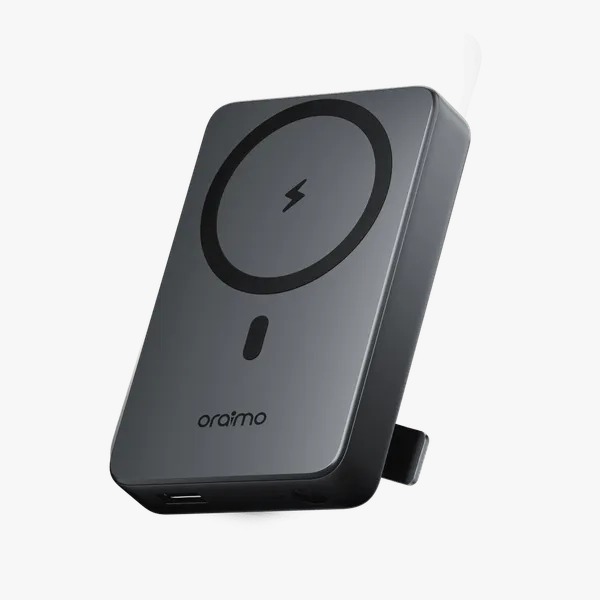 Oraimo OPB-7102W10000mAh