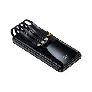 Sannai SP-11 10000mAh 22.5W