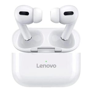 Lenovo Airpods Pro