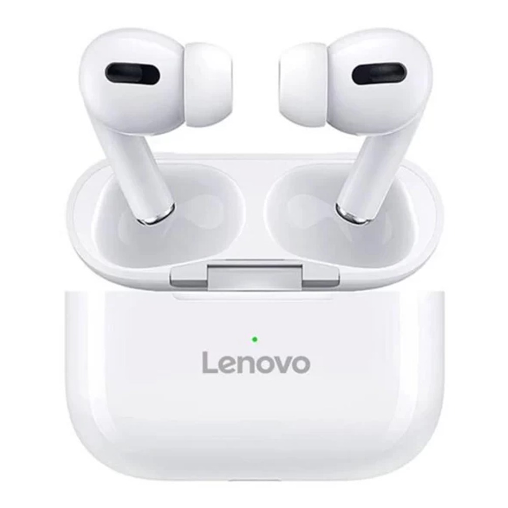 Lenovo Airpods Pro