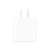 Apple 20W USB-C Power Adapter