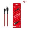 itel Fast Charging cable ICD-28