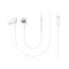 Samsung Type-C Earphone AKG