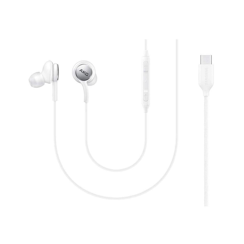 Samsung Type-C Earphone AKG - Image 2