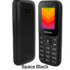 Symphony A20