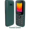 Symphony A20