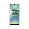 Redmi A5 (6+128GB)