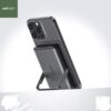 Magnetic Fast Wireless Charge Power Bank 15W 10000mAh
