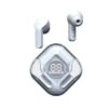 Wireless Air37