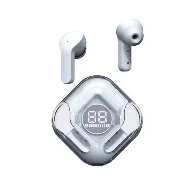 Wireless Air37