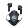Wireless Air37