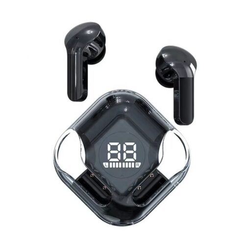 Wireless Air37