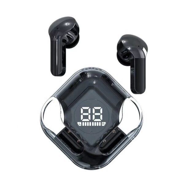 Wireless Air37