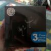 Airpods Pro (2nd Generation)