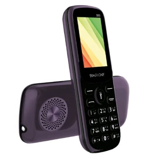 B101