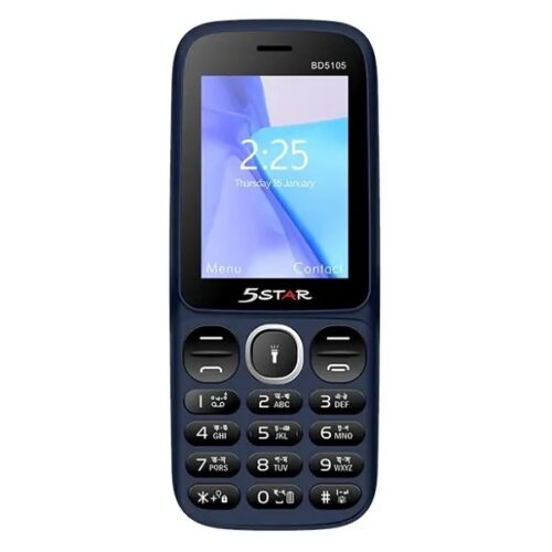 BD5105