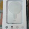 W116 20w wireless Charger 10000mAh