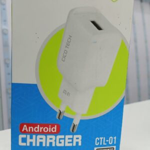 CTL-01 (TYPE-B, 1000mAh)